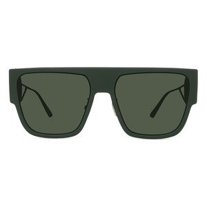 Dior Women's 30MONTAIGNE Sunglasses’s.

NEW
0320